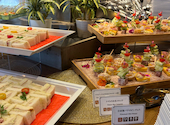 ELLE HALL Dining エルホールダイニング &nbsp;名古屋駅西口店: まるちまさんの2026年05月24日の2枚目の投稿写真