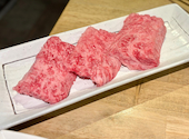 焼肉 Moo モー: まるちまさんの2026年06月07日の1枚目の投稿写真