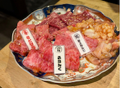 焼肉 Moo モー: まるちまさんの2026年06月07日の2枚目の投稿写真