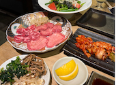 焼肉 Moo モー: まるちまさんの2026年06月07日の3枚目の投稿写真