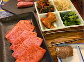 焼肉ひだや 柳町店: まるちまさんの2026年10月06日の2枚目の投稿写真