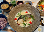 おぼん食堂 16: まるちまさんの2026年06月29日の1枚目の投稿写真