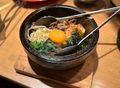 炭火焼肉リバティ 北新地店: まるちまさんの2026年06月15日の2枚目の投稿写真