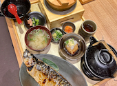 五穀　岐阜美濃店: まるちまさんの2026年07月06日の1枚目の投稿写真
