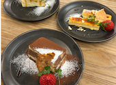 幻の... lasagna+dining: まるちまさんの2026年09月15日の3枚目の投稿写真
