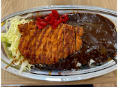 ゴーゴーカレーコロナワールド大垣店: まるちまさんの2026年04月の1枚目の投稿写真