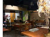 cafe le nid～カフェルニ～: まるちまさんの2026年09月15日の2枚目の投稿写真