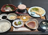 潮家 呉本通り店: みいさんの2026年07月05日の1枚目の投稿写真