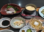 潮家 呉本通り店: みいさんの2026年07月05日の2枚目の投稿写真