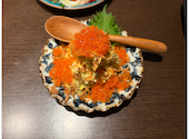 居酒屋 希SAKU キサク: ザウスさんの2026年06月14日の1枚目の投稿写真