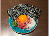 居酒屋 希SAKU キサク: ザウスさんの2026年06月14日の3枚目の投稿写真