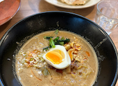 cafe restaurant siroca カフェレストラン シロカ: はるさんの2026年08月09日の1枚目の投稿写真