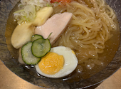 焼肉房家ホルモン館 上野2号店: はるさんの2026年05月07日の1枚目の投稿写真