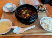 ガチ中華FOODHALL　エソラ池袋店: jjm48さんの2026年09月06日の1枚目の投稿写真