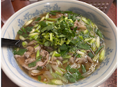 とんとん餃子 華苑飯店: つか7567さんの2026年05月01日の1枚目の投稿写真