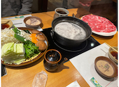 木曽路 茨木店: らんさんの2026年06月01日の1枚目の投稿写真