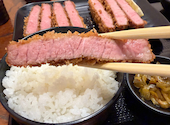 キセキ食堂: いずさんの2025年12月04日の2枚目の投稿写真