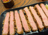 キセキ食堂: いずさんの2025年12月04日の3枚目の投稿写真