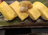 無名屋 牧野店: 妙ちゃんさんの2026年06月21日の1枚目の投稿写真