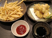 無名屋 牧野店: 妙ちゃんさんの2026年06月21日の2枚目の投稿写真
