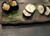 無名屋 牧野店: 妙ちゃんさんの2026年06月21日の3枚目の投稿写真