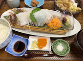 海鮮問屋 一休総本店: しばきちさんの2026年08月26日の1枚目の投稿写真