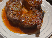 肉&ワイン カジュアルフレンチ ビストロユウ 水道橋: たぬちゃんさんの2026年06月13日の2枚目の投稿写真
