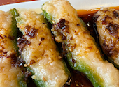 香港飲茶DimDimSum新宿マルイ本館店: ゆたぽんさんの2025年05月02日の1枚目の投稿写真