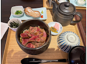 DINING PORT 御料鶴 ダイニングポート ゴリョウカク: ちょこ３１０３さんの2023年03月26日の2枚目の投稿写真