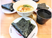 かっぱ寿司 春日井大留店: XYZさんの2026年05月27日の1枚目の投稿写真