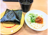 かっぱ寿司 春日井大留店: XYZさんの2026年06月27日の1枚目の投稿写真