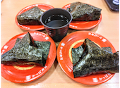 かっぱ寿司 春日井大留店: XYZさんの2026年07月26日の1枚目の投稿写真
