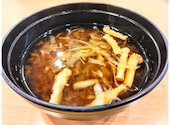 かっぱ寿司 春日井大留店: XYZさんの2026年07月26日の2枚目の投稿写真