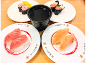 かっぱ寿司 春日井大留店: XYZさんの2026年08月30日の1枚目の投稿写真