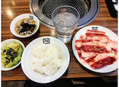 牛角 春日井店: XYZさんの2026年06月01日の1枚目の投稿写真