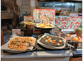 ピッツェリアマリノ 大垣店: りょおさんの2026年09月12日の1枚目の投稿写真