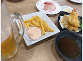 かっぱ寿司 小松店: らぃ子さんの2026年08月26日の2枚目の投稿写真