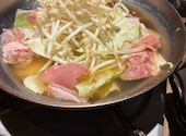 をにわ庭 京都河原町店: きなこさんの2026年07月29日の1枚目の投稿写真