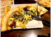 ジャジャすすきの店: ナオさんの2025年12月11日の1枚目の投稿写真