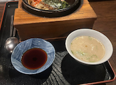 焼肉 五苑 小牧花塚店: まさちゃんさんの2026年04月01日の1枚目の投稿写真