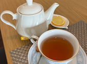 CAFE&DINER YUU カフェアンドダイナーユウ: mkさんの2026年10月02日の1枚目の投稿写真