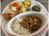 CAFE&DINER YUU カフェアンドダイナーユウ: mkさんの2026年10月02日の2枚目の投稿写真