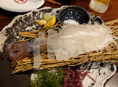 とんこや 今泉店: まさくんさんの2024年04月20日の2枚目の投稿写真