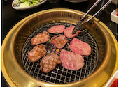 領家肉匠 焼肉 柳之介 りゅうのすけ: いしこ。さんの2025年01月12日の1枚目の投稿写真