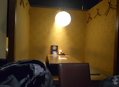 和食割烹居酒屋 産地直送の海鮮 季作 きさく aune海浜幕張店: inaさんの2020年12月31日の1枚目の投稿写真