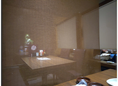和食割烹居酒屋 産地直送の海鮮 季作 きさく aune海浜幕張店: inaさんの2020年12月31日の2枚目の投稿写真
