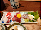 大皿料理 さかな家: やまりんさんの2026年07月14日の2枚目の投稿写真