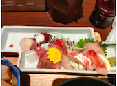 大皿料理 さかな家: やまりんさんの2026年08月23日の2枚目の投稿写真