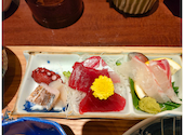 大皿料理 さかな家: やまりんさんの2026年09月04日の2枚目の投稿写真