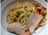 麺屋 ゆう: やまりんさんの2026年08月27日の1枚目の投稿写真